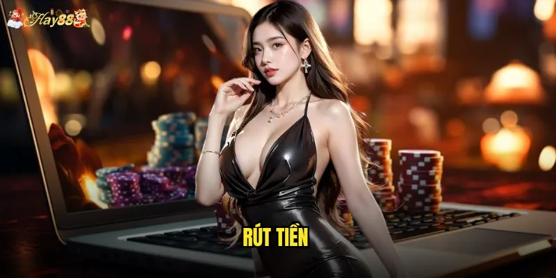 Rút tiền Hay88 có thật sự nhanh chóng như quảng cáo? 6 Rút tiền