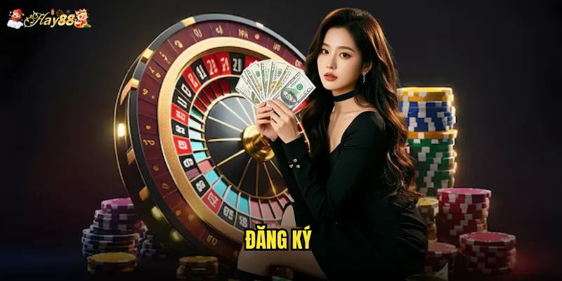 Đăng ký Hay88 có những ưu đãi gì hấp dẫn cho thành viên mới? 4 Đăng ký