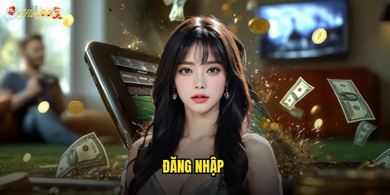 Đăng nhập Hay88 có gặp khó khăn gì không? 5 Đăng nhập