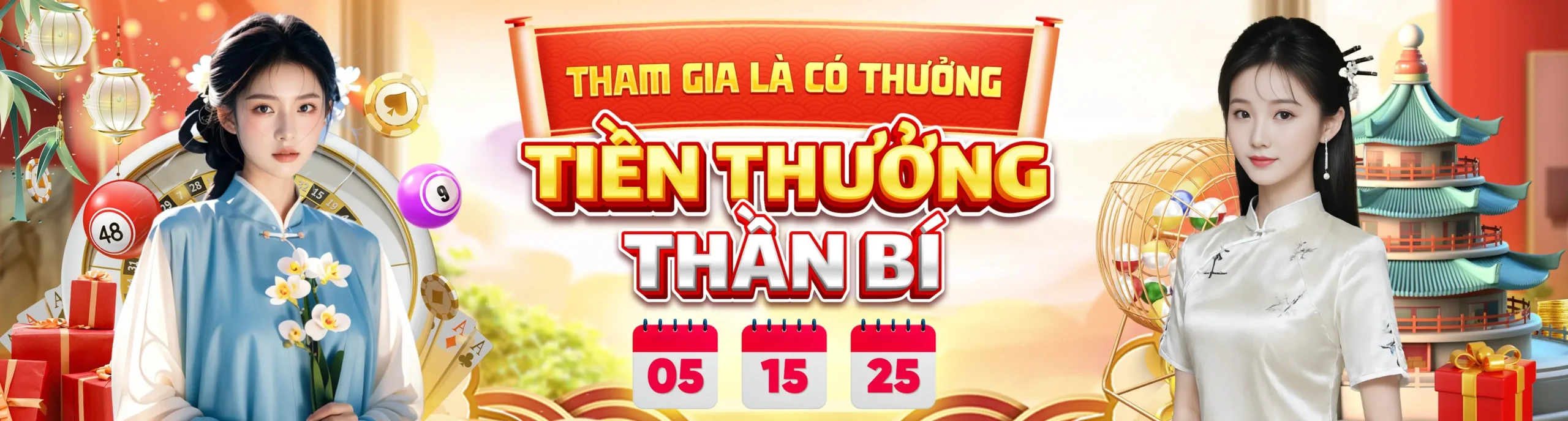 imgi 11 69a745373e30347902174baffce9e003 scaled